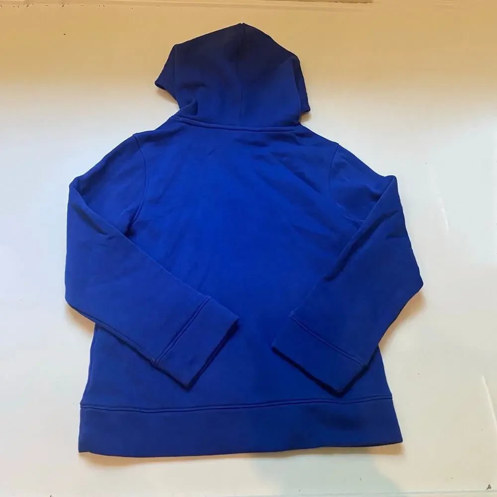 Under Armour under armour
